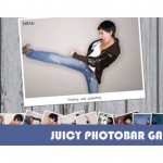 joomla-photo-gallery09