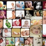 joomla-photo-gallery10