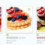 joomla-photo-gallery11