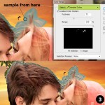 3-color-range-select