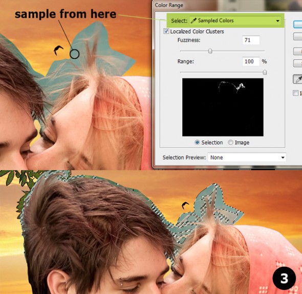3-color-range-select