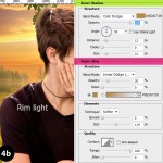 4b-layer-style-lights