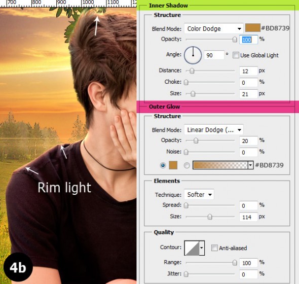 4b-layer-style-lights