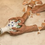 creative-photo-3-arms