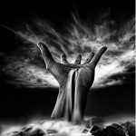 elixir-photo-manipulation