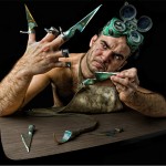 elixir-photo-manipulation 5