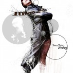 orient-express-photo-manipulation1