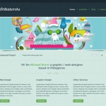 web-design-tutorial-1