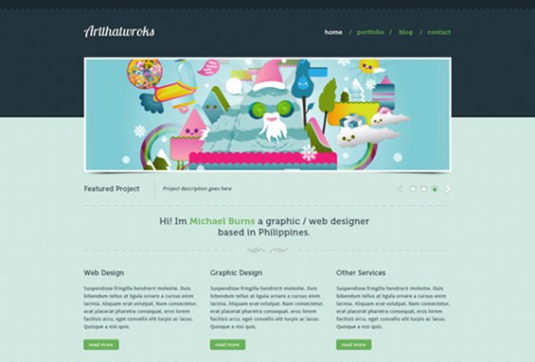 web-design-tutorial-1