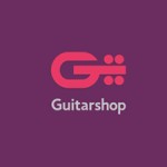 1-guitarshop