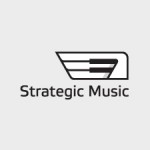 10-strategic-music