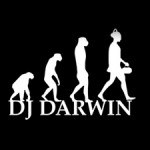 11-dj-darwin