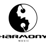 12-harmony-music
