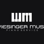 13-wiesinger-music