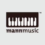 15-mann-music