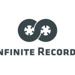 16-infinite-records
