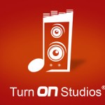 17-turnOnStudios-logo