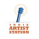 18-indie-artist-station-logo