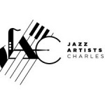 2-jazz-artists-of-charleston