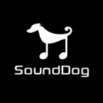20-sound-dog