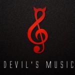 22-devils-music
