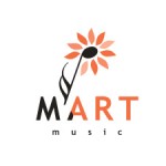 23-m-artm-music-production