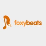 25-foxy-beats