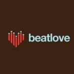 26-beat-love