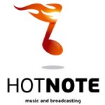 29-hot-note