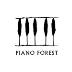 3-piano-forest
