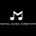 30-digital-music-directory
