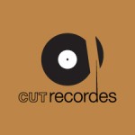 31-cutrecordes