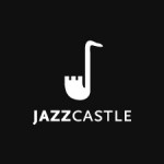4-jazz-castle