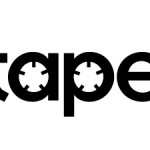 5-traq-addicct-productions-entertainment