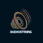 6-audiostring