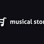 9-musical-store