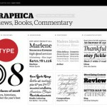 typographica