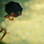 what-are-you-thinking