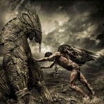 man-photomanipulation-10