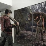 man-photomanipulation-12