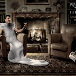 man-photomanipulation-17