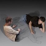 man-photomanipulation-19