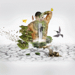 man-photomanipulation-4