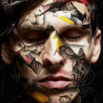 man-photomanipulation-9