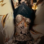 woman-photomanipulation-3