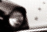 halftones