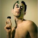 man-photomanipulation-42