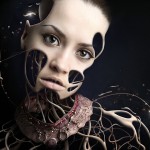 woman-photomanipulation-10
