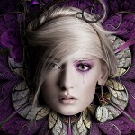 woman-photomanipulation-12