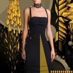 woman-photomanipulation-14